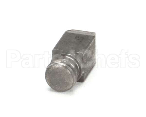 003515 Waring Square Drive Stud