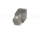 003515 Waring Square Drive Stud