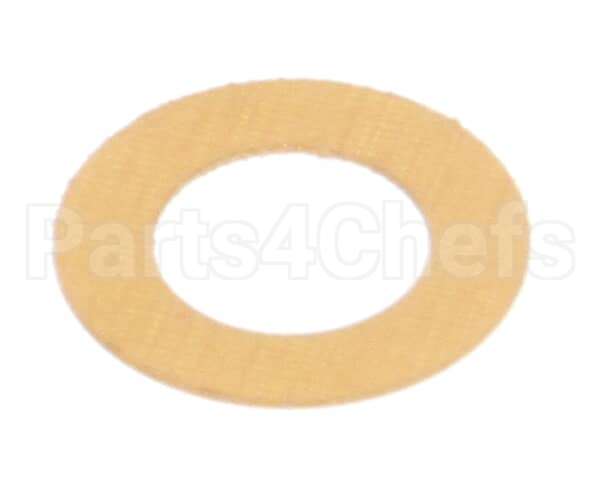 003526 Waring Washer
