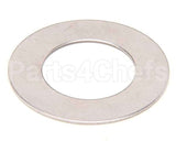 003537 Waring Washer /Stainless Steel