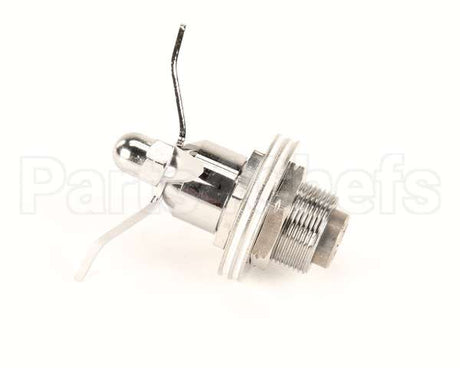 003548 Waring Blending Assembly. /Square Drive