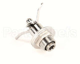 003548 Waring Blending Assembly. /Square Drive