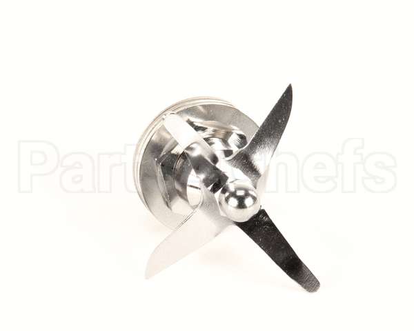 003548 Waring Blending Assembly. /Square Drive