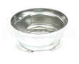 003553 Waring Top End Bell