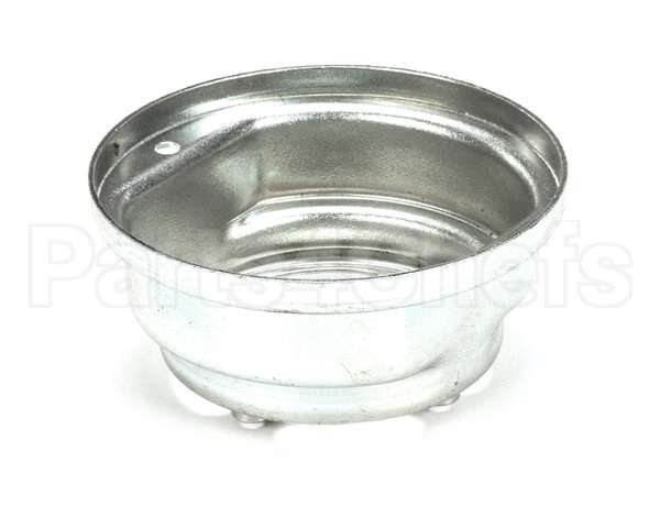 003553 Waring Top End Bell
