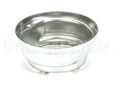 003553 Waring Top End Bell
