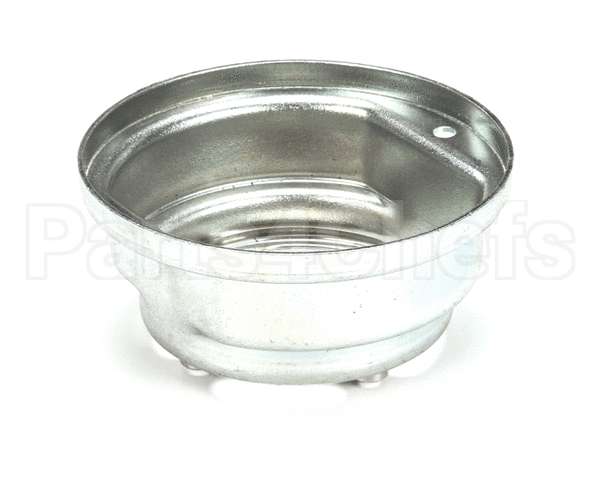 003553 Waring Top End Bell
