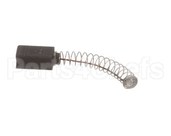 003555 Waring Brush Spring