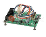 00355767-00002 Vulcan Hart Temperature Controller