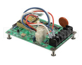 00355767-00002 Vulcan Hart Temperature Controller