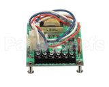 00355767-00002 Vulcan Hart Temperature Controller