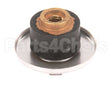 003559 Waring Drive Coupling
