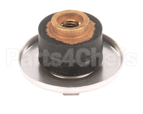 003559 Waring Drive Coupling