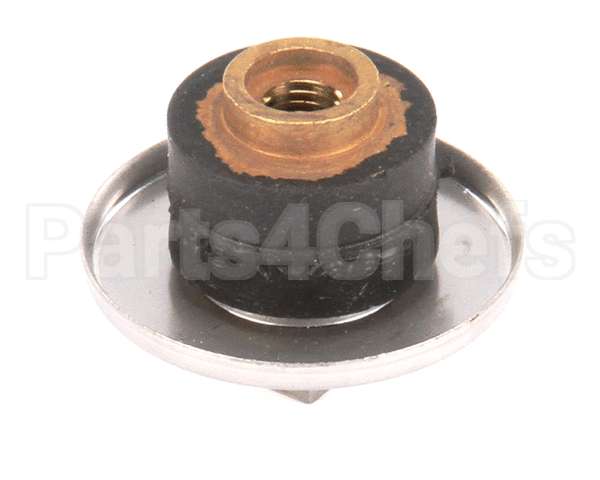003559 Waring Drive Coupling