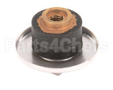 003559 Waring Drive Coupling