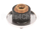 003559 Waring Drive Coupling