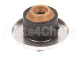 003559 Waring Drive Coupling