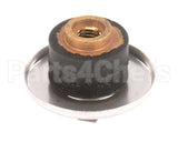 003559 Waring Drive Coupling
