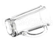 003573 Waring Glass Jar