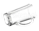 003573 Waring Glass Jar
