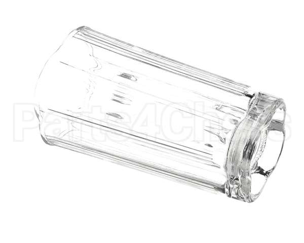 003573 Waring Glass Jar