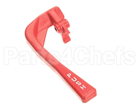 00358L Grindmaster Cecilware Handle Faucet Hv Spare Part