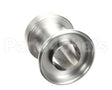 0035SSAX1-34 Belshaw Cylinder