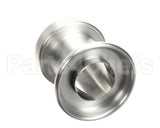 0035SSAX1-34 Belshaw Cylinder