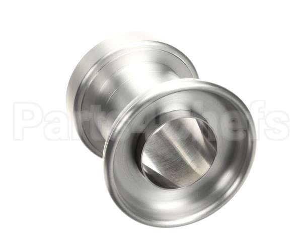 0035SSAX1-34 Belshaw Cylinder