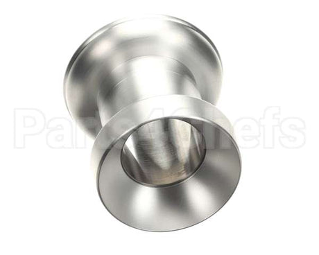 0035SSAX1-34 Belshaw Cylinder