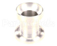 0035SSBX1-78 Belshaw Cylinder 1 78"