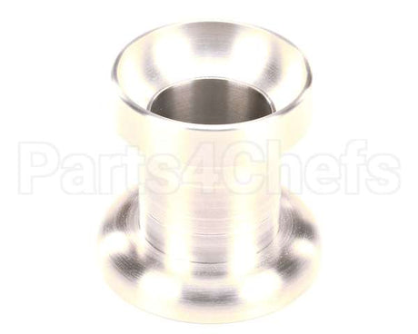 0035SSBX1-78 Belshaw Cylinder 1 78"