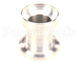 0035SSBX1-78 Belshaw Cylinder 1 78"