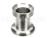 0035SSBX2 Belshaw Cylinder