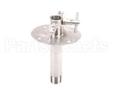00360.00 Cma Lower Spray Base (Includes Pul