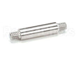 003601 Waring Drive Shaft