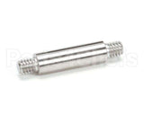 003601 Waring Drive Shaft