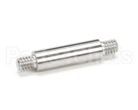 003601 Waring Drive Shaft