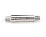 003601 Waring Drive Shaft