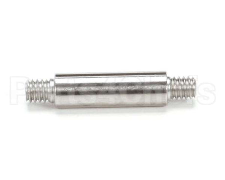 003601 Waring Drive Shaft