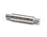 003601 Waring Drive Shaft
