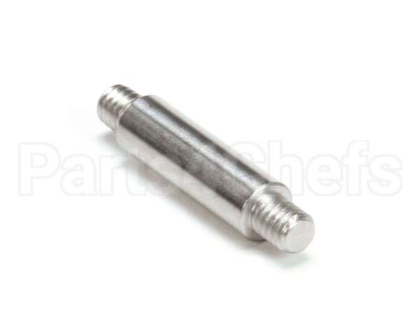 003601 Waring Drive Shaft