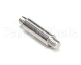 003601 Waring Drive Shaft