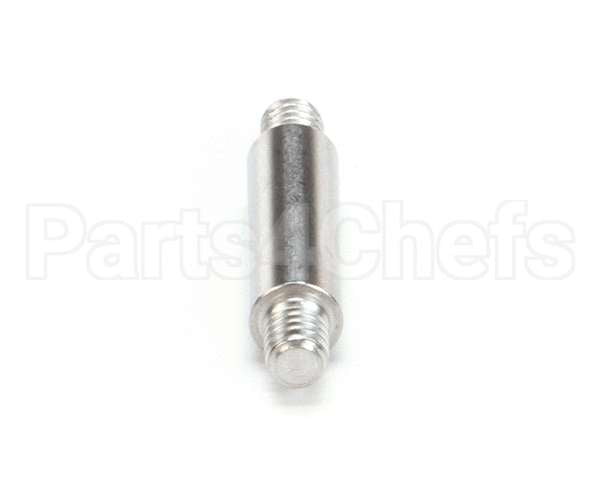 003601 Waring Drive Shaft
