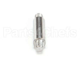 003601 Waring Drive Shaft