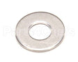 003609 Waring Washer /Stainless Steel