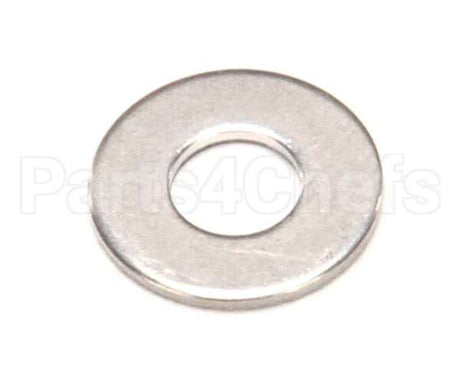 003609 Waring Washer /Stainless Steel