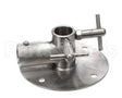 00361.10 Cma Upper Spray Base (Includes Pul