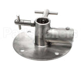 00361.10 Cma Upper Spray Base (Includes Pul