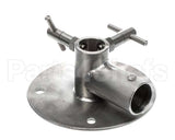 00361.10 Cma Upper Spray Base (Includes Pul